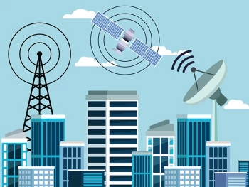 Gsm Sinyal Güçlendirici Nedir ve Nasıl Çalışır?