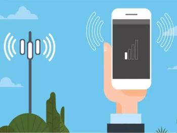 Gsm Sinyal Gücünü Artırma Yöntemleri?