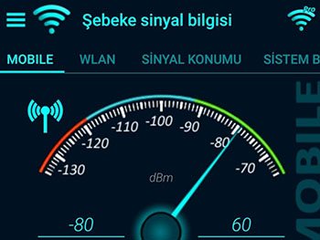 Frekans Tespiti Nasıl Yapılır?