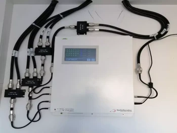 GSM sinyal güçlendirici nedir, Nasıl Yapılır? GSM sinyal güçlendirici işe yarıyor mu?