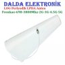 20 Dbi LPDA Periyodik Anten