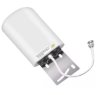 25 Dbi Omni Panel Anten