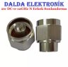 2w DC 0-12GHz N Erkek Sonlandırma Yükü