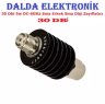 30 Dbi 5w DC-6GHz Sma Erkek Sma Dişi Zayıflatıcı