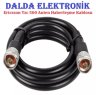Metre Ericsson Tzc 500 Haberleşme Kablosu