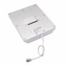 8 Dbi Panel Anten