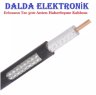 Ericsson Tzc 500 Anten Haberleşme Kablosu