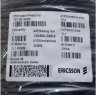 Ericsson Tzc 500 Anten Haberleşme Kablosu