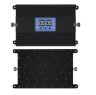 GSM 250 2G,3G,4.5G,5G