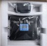 GSM-300 2G,3G,4.5G,5G