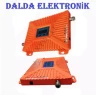 GSM 500 2G,3G,4.5G,5G