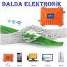GSM 650 2G,3G,4.5G,5G