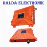 GSM 650 2G,3G,4.5G,5G