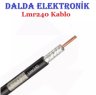 Lmr240 Kablo
