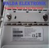 SuperBox Modem 20 Dbi Anten 20+20 Toplam 40M Kablo