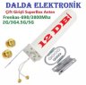 SuperBox Modem  Omni Anteni 12 Dbi