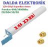 SuperBox Modem  Omni Anteni 18 Dbi