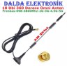 Wi-Fi Omni Anten 18 Dbi