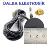 Wi-Fi Omni Anten 18 Dbi