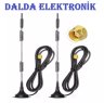Wi-Fi Omni Anten 18 Dbi