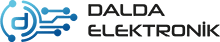 Dalda Elektronik - Gsm Sinyal Güçlendirici - Telefon Sinyal Arttırıcı